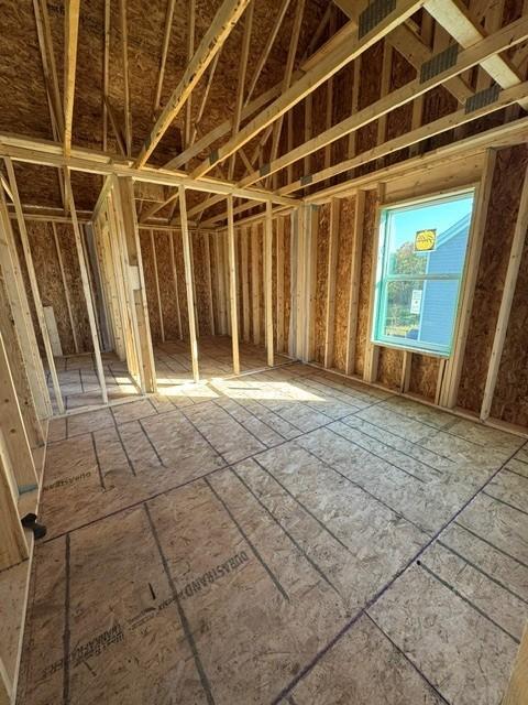 View of Residential at 13333 Glenbrook Avenue, Hugo MN 55038, Hugo (16 of 19) - Mike Wilen | Minnesota Team Real Estate