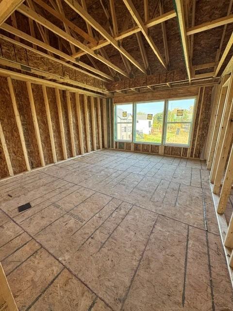 View of Residential at 13333 Glenbrook Avenue, Hugo MN 55038, Hugo (17 of 19) - Mike Wilen | Minnesota Team Real Estate