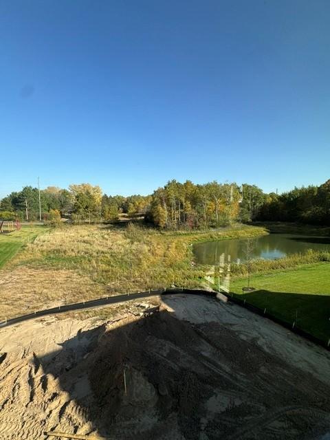 View of Residential at 13333 Glenbrook Avenue, Hugo MN 55038, Hugo (19 of 19) - Mike Wilen | Minnesota Team Real Estate