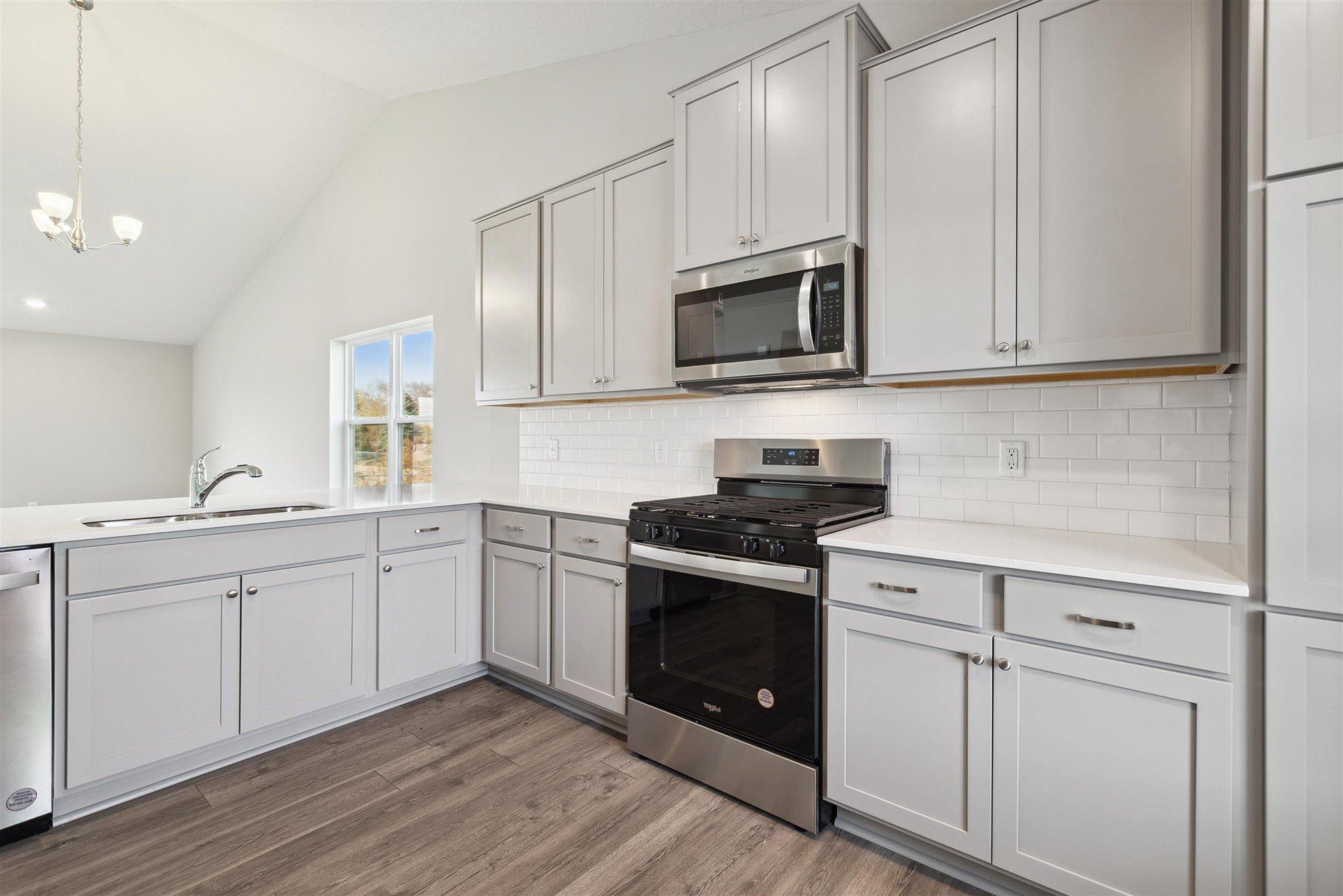 View of Single Family at 12329 71st Street, Otsego - Mike Wilen | Minnesota Team Real Estate