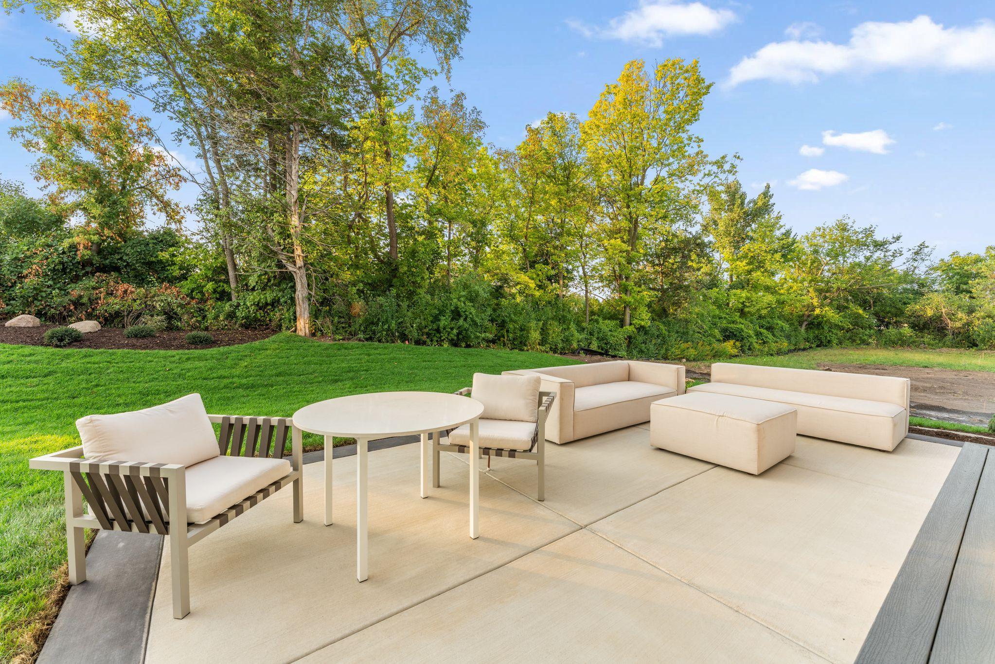 View of Residential at 5240 Polaris Lane, Plymouth MN 55446, Plymouth (27 of 27) - Mike Wilen | Minnesota Team Real Estate