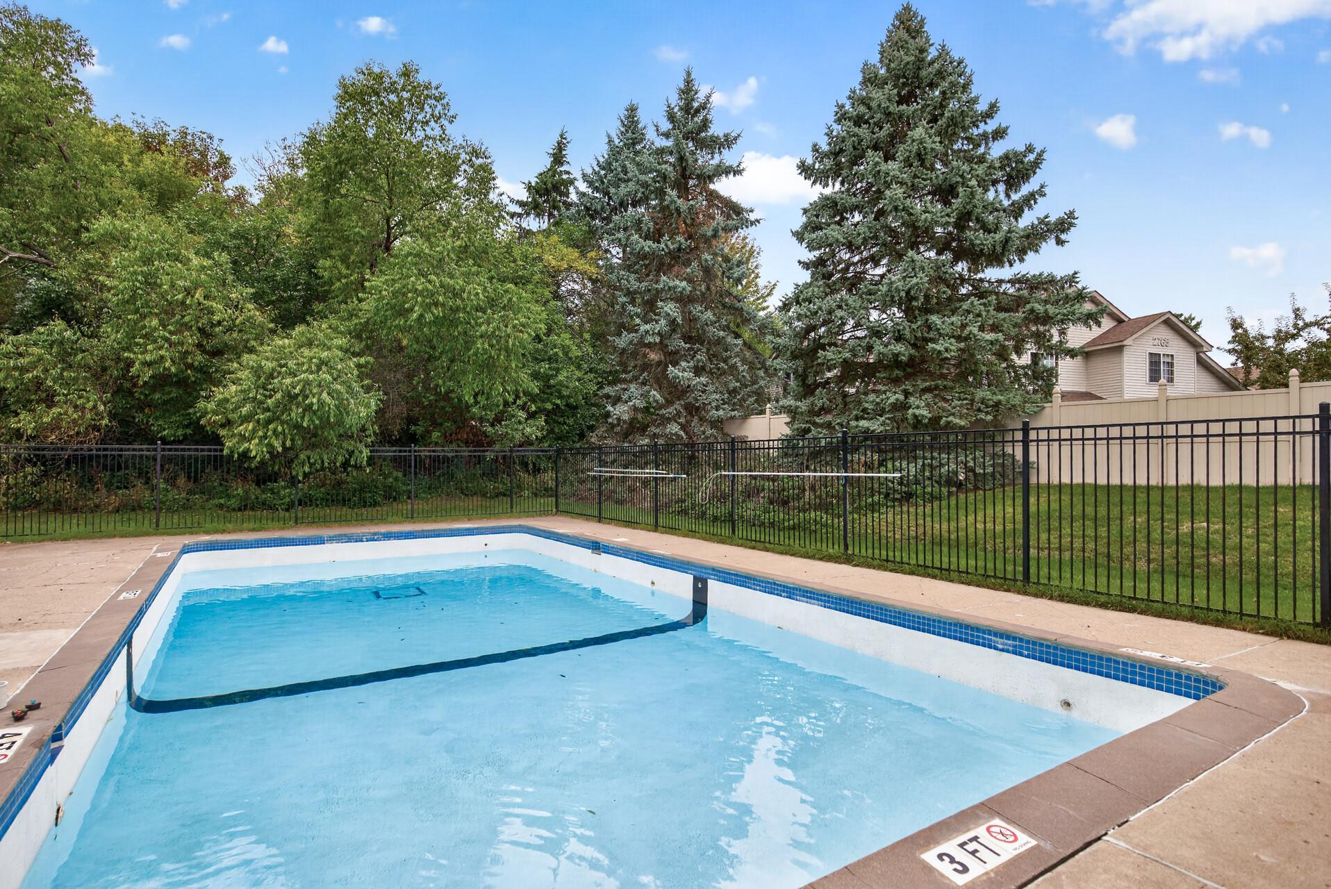 View of Residential at 15710 26th Avenue #D, Plymouth MN 55447, Plymouth (33 of 33) - Mike Wilen | Minnesota Team Real Estate