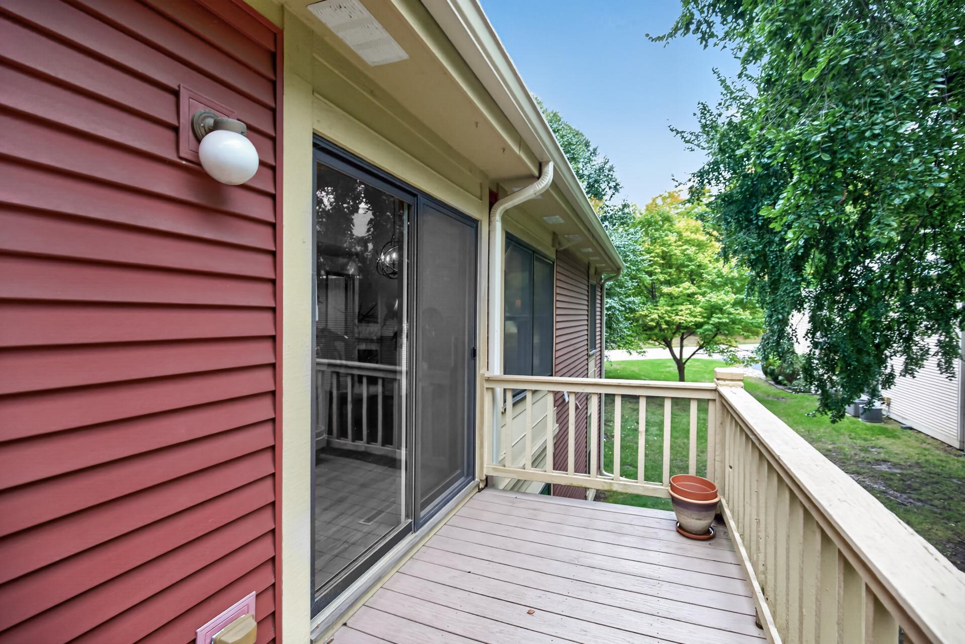 View of Residential at 15710 26th Avenue #D, Plymouth MN 55447, Plymouth (29 of 33) - Mike Wilen | Minnesota Team Real Estate