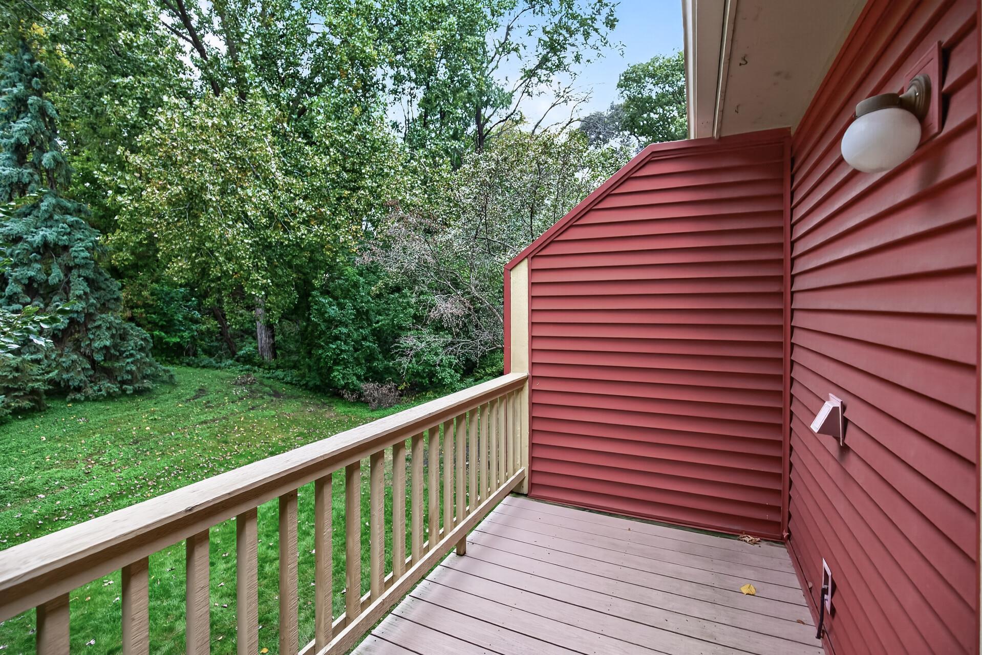 View of Residential at 15710 26th Avenue #D, Plymouth MN 55447, Plymouth (28 of 33) - Mike Wilen | Minnesota Team Real Estate