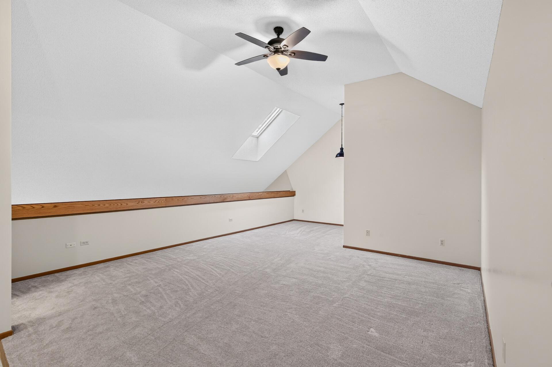 View of Residential at 15710 26th Avenue #D, Plymouth MN 55447, Plymouth (21 of 33) - Mike Wilen | Minnesota Team Real Estate