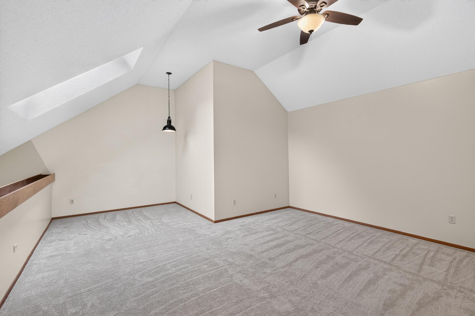 View of Residential at 15710 26th Avenue #D, Plymouth MN 55447, Plymouth (27 of 33) - Mike Wilen | Minnesota Team Real Estate