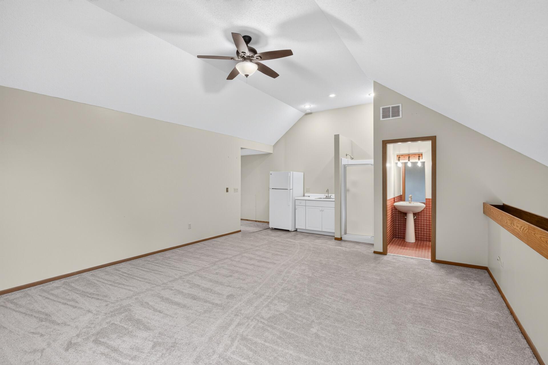 View of Residential at 15710 26th Avenue #D, Plymouth MN 55447, Plymouth (22 of 33) - Mike Wilen | Minnesota Team Real Estate