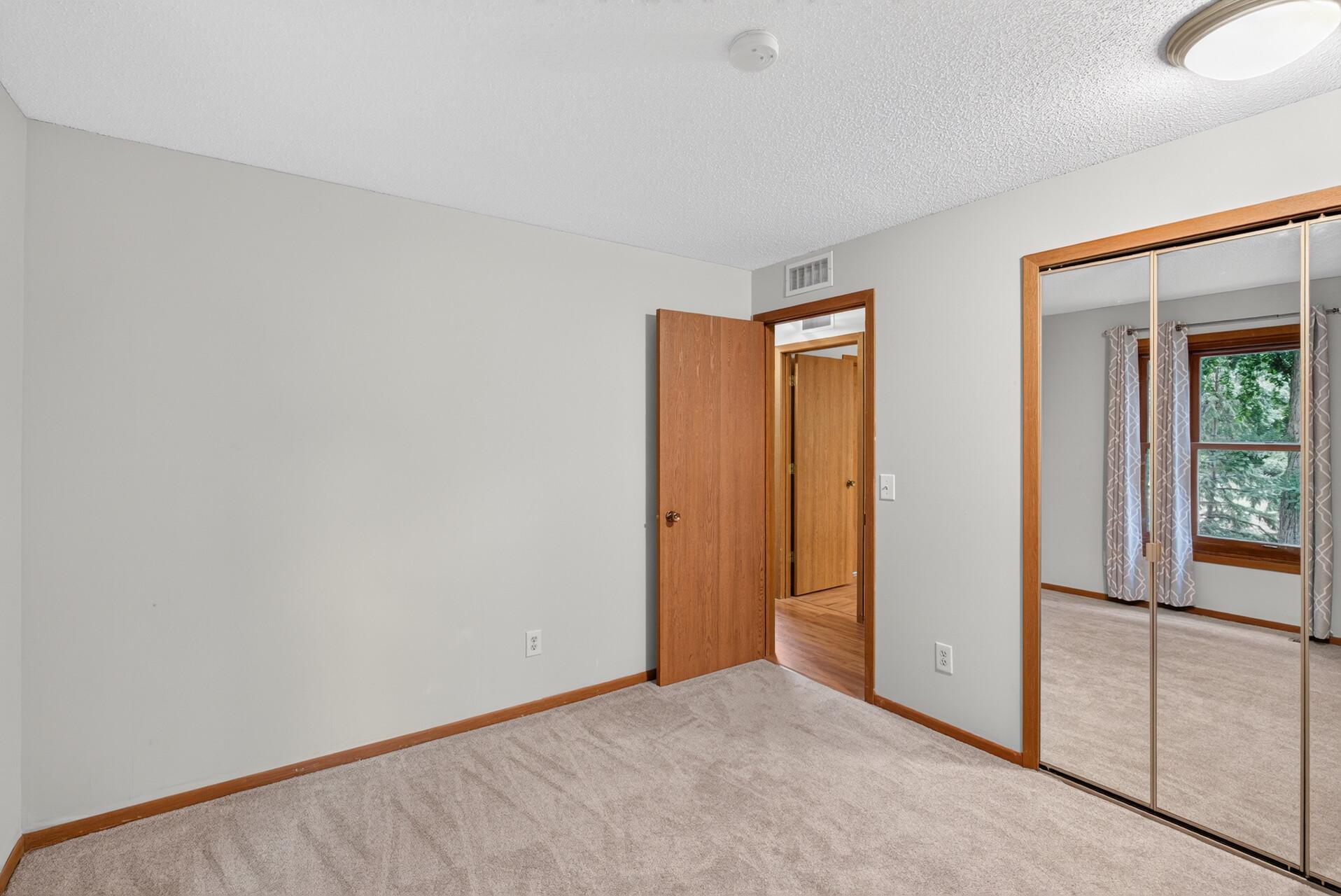 View of Residential at 15710 26th Avenue #D, Plymouth MN 55447, Plymouth (17 of 33) - Mike Wilen | Minnesota Team Real Estate