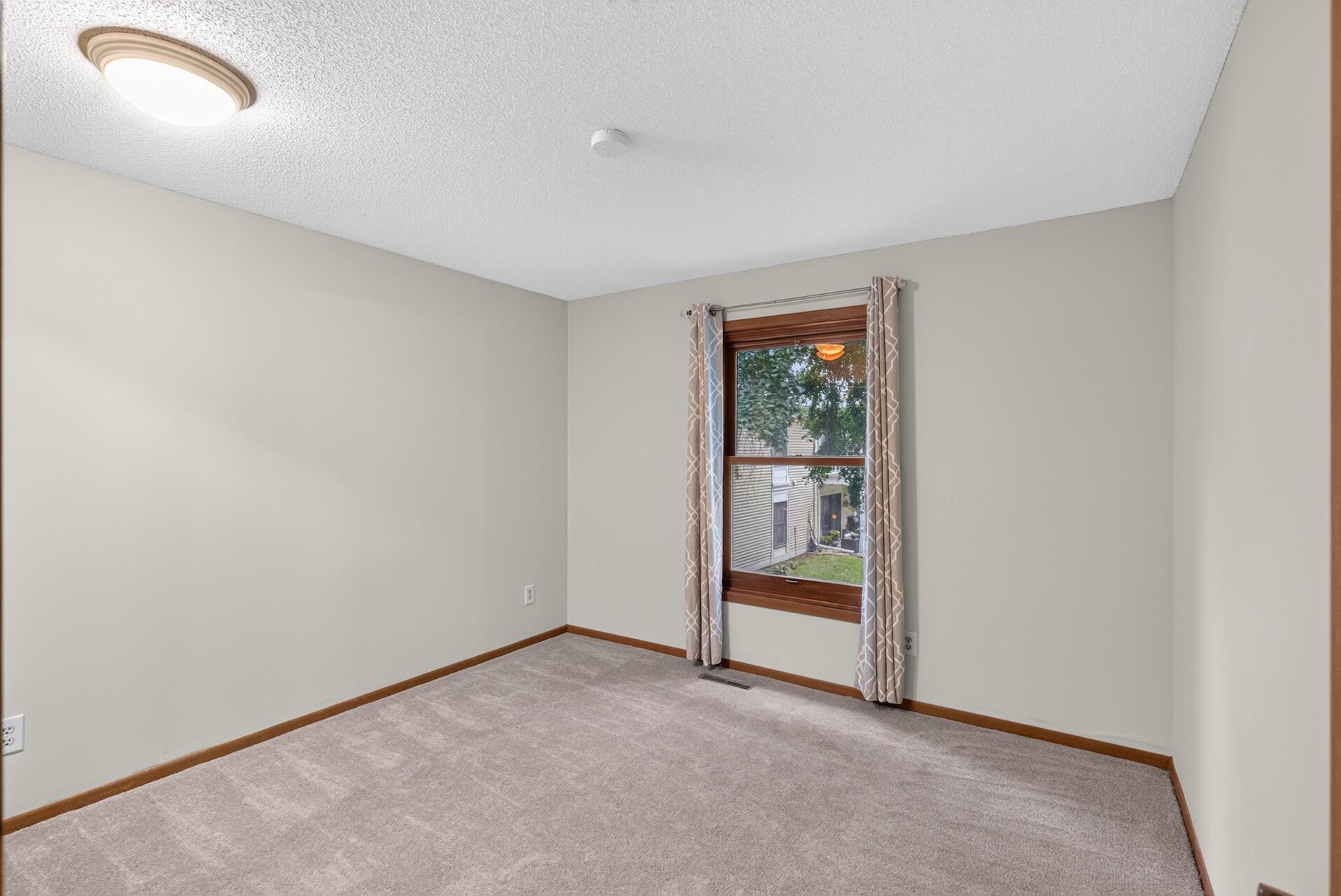 View of Residential at 15710 26th Avenue #D, Plymouth MN 55447, Plymouth (20 of 33) - Mike Wilen | Minnesota Team Real Estate
