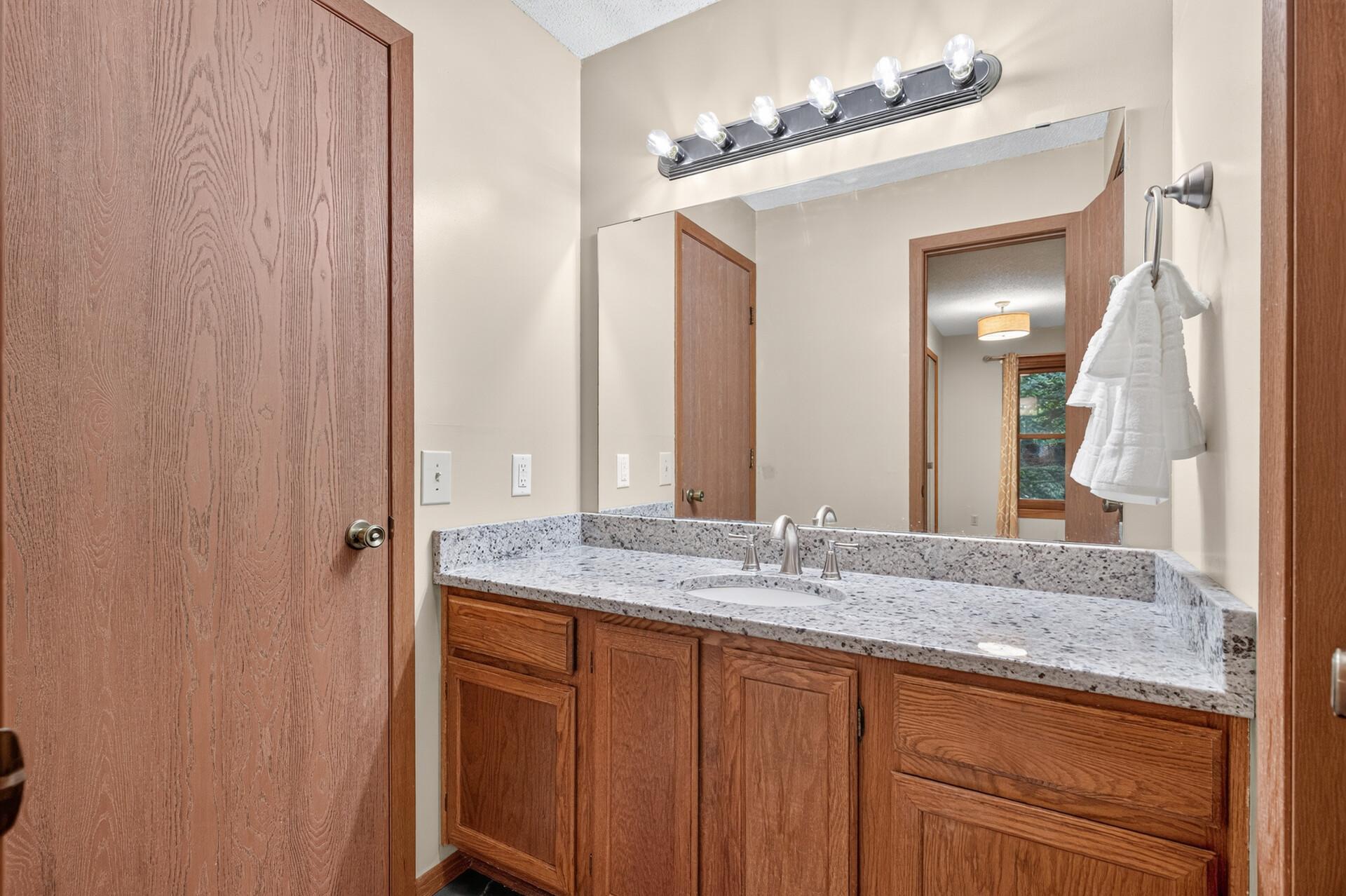 View of Residential at 15710 26th Avenue #D, Plymouth MN 55447, Plymouth (15 of 33) - Mike Wilen | Minnesota Team Real Estate