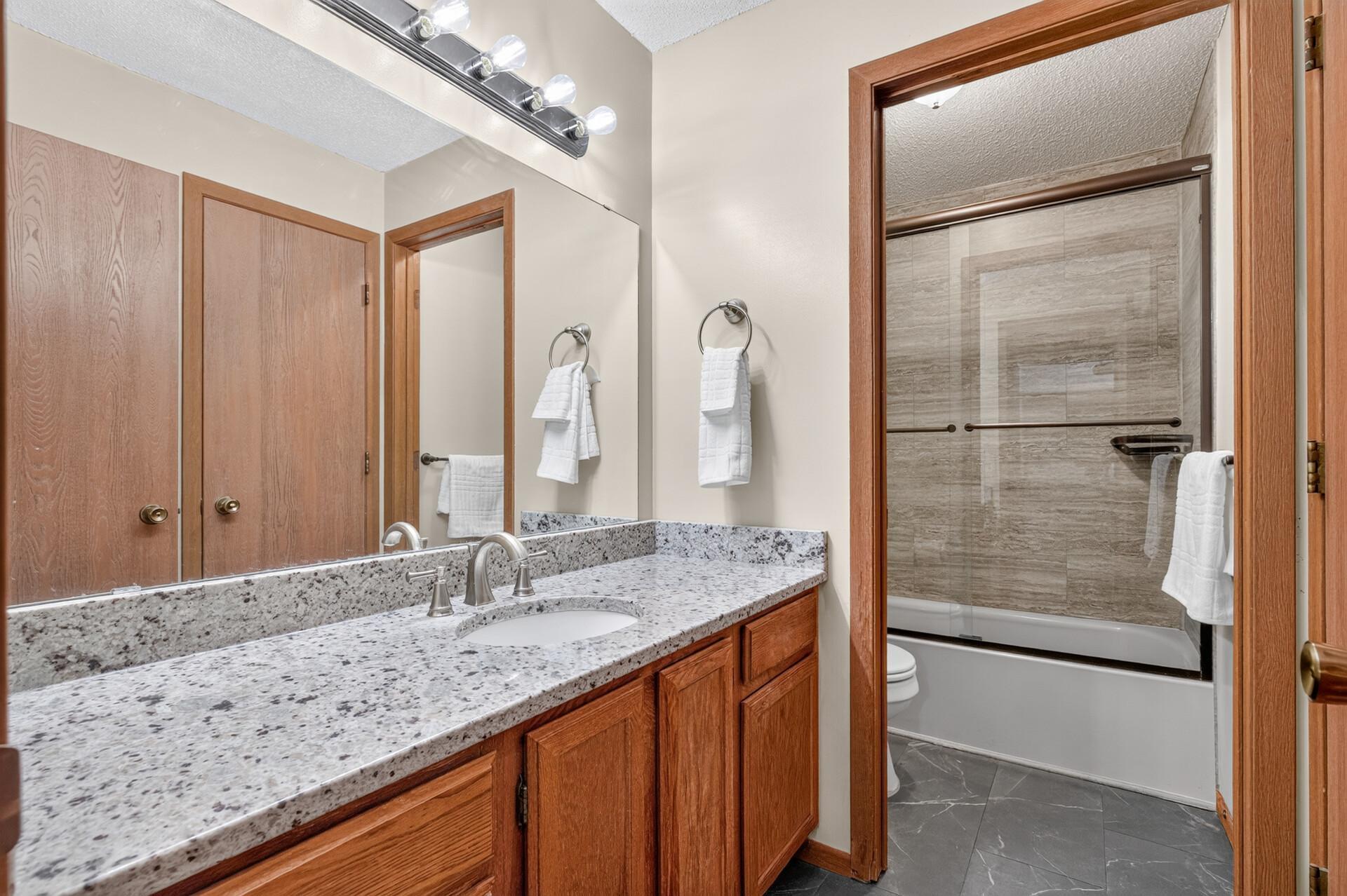 View of Residential at 15710 26th Avenue #D, Plymouth MN 55447, Plymouth (14 of 33) - Mike Wilen | Minnesota Team Real Estate