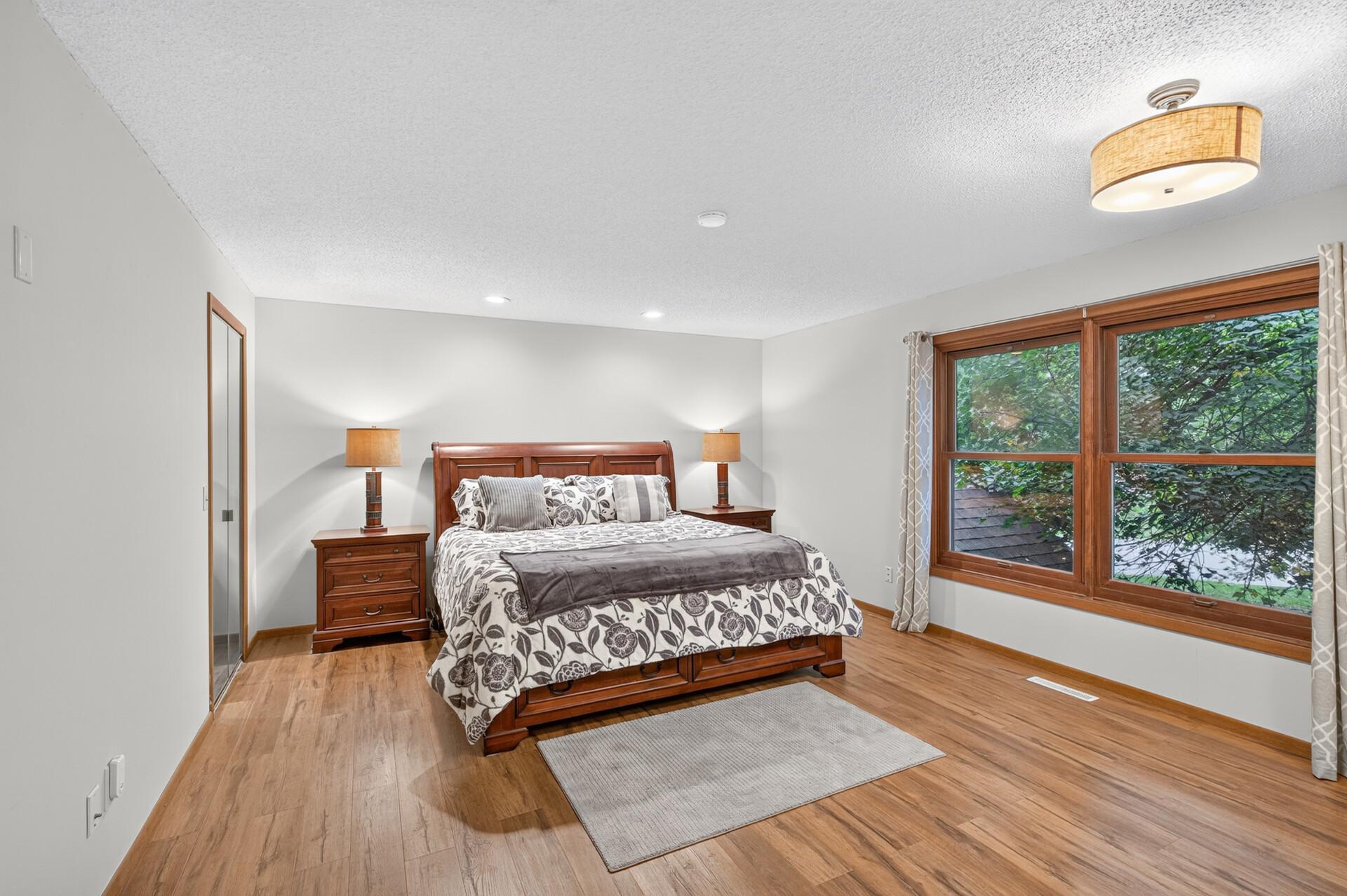 View of Residential at 15710 26th Avenue #D, Plymouth MN 55447, Plymouth (12 of 33) - Mike Wilen | Minnesota Team Real Estate