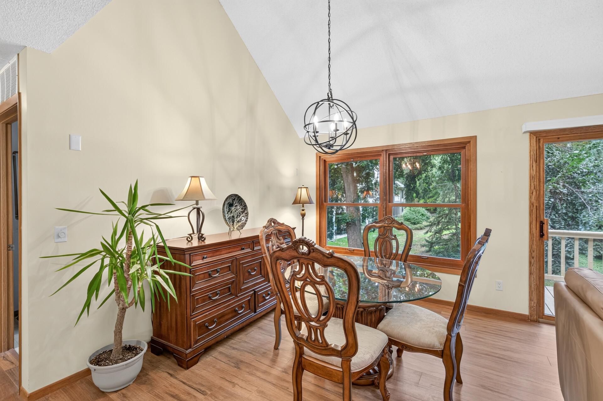 View of Residential at 15710 26th Avenue #D, Plymouth MN 55447, Plymouth (7 of 33) - Mike Wilen | Minnesota Team Real Estate