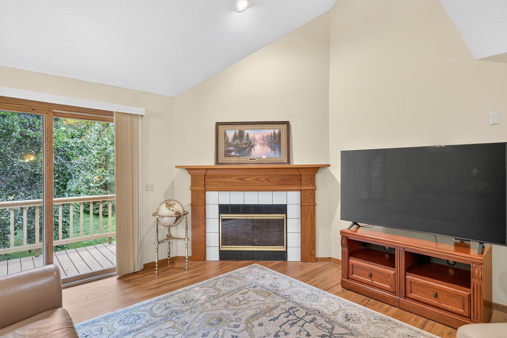View of Residential at 15710 26th Avenue #D, Plymouth MN 55447, Plymouth (6 of 33) - Mike Wilen | Minnesota Team Real Estate