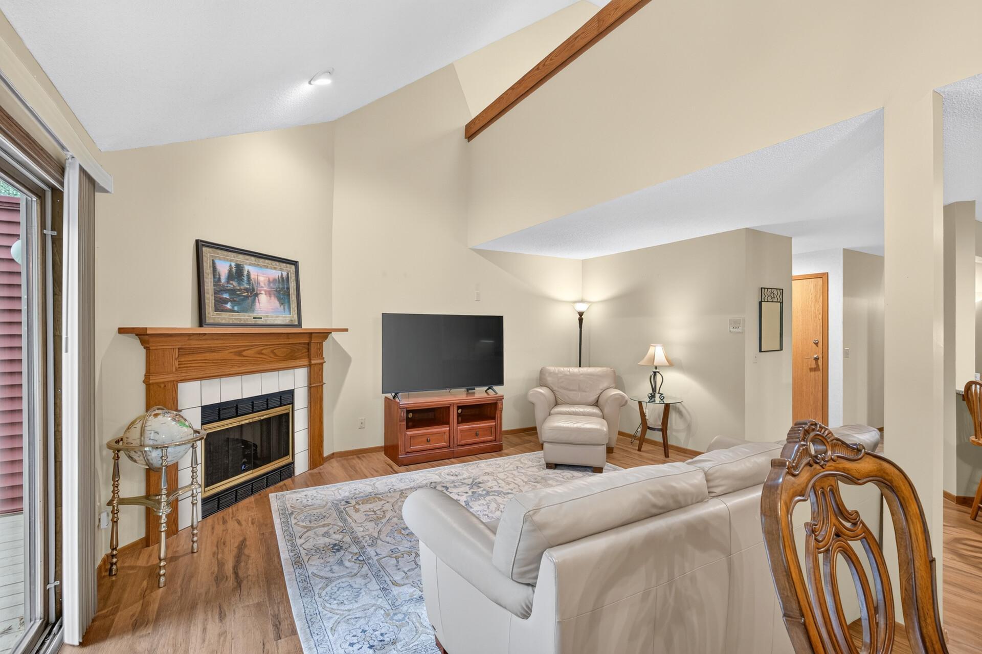 View of Residential at 15710 26th Avenue #D, Plymouth MN 55447, Plymouth (2 of 33) - Mike Wilen | Minnesota Team Real Estate