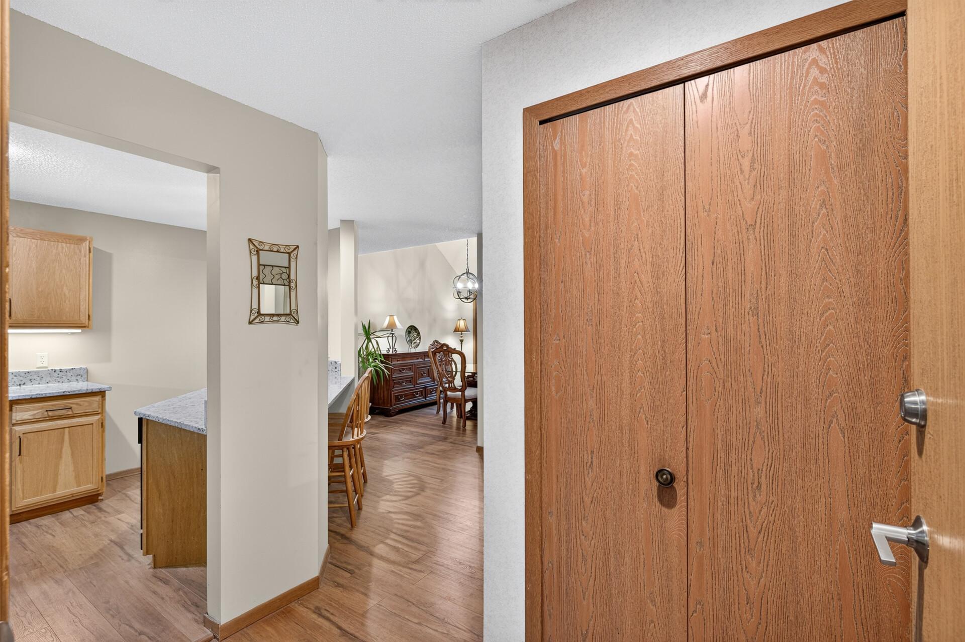 View of Residential at 15710 26th Avenue #D, Plymouth MN 55447, Plymouth (5 of 33) - Mike Wilen | Minnesota Team Real Estate