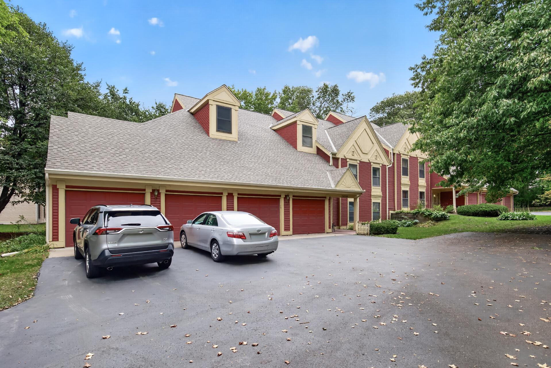 View of Residential at 15710 26th Avenue #D, Plymouth MN 55447, Plymouth (31 of 33) - Mike Wilen | Minnesota Team Real Estate