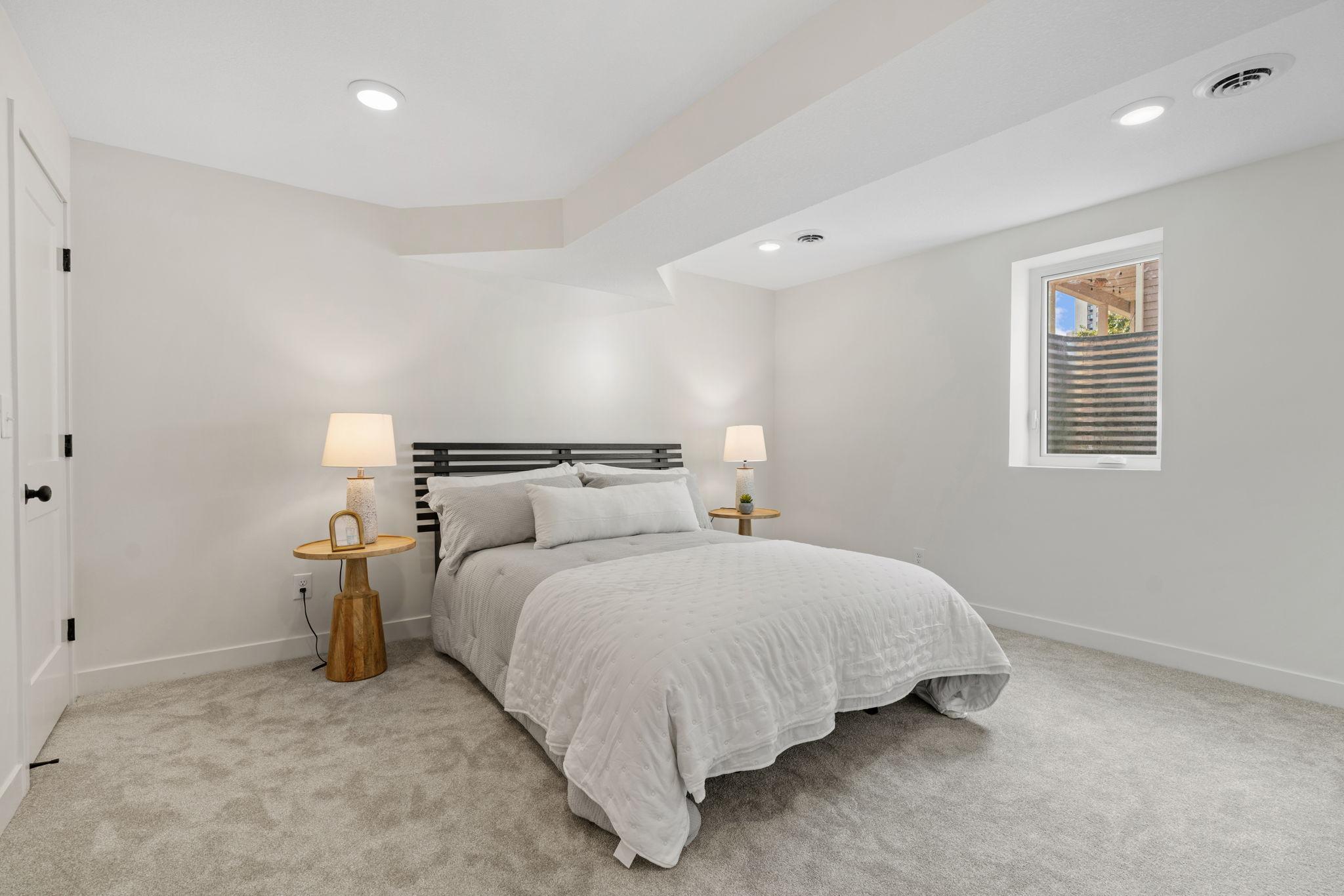 View of Residential at 2602 Oakland Avenue, Minneapolis MN 55407, Minneapolis (32 of 40) - Mike Wilen | Minnesota Team Real Estate