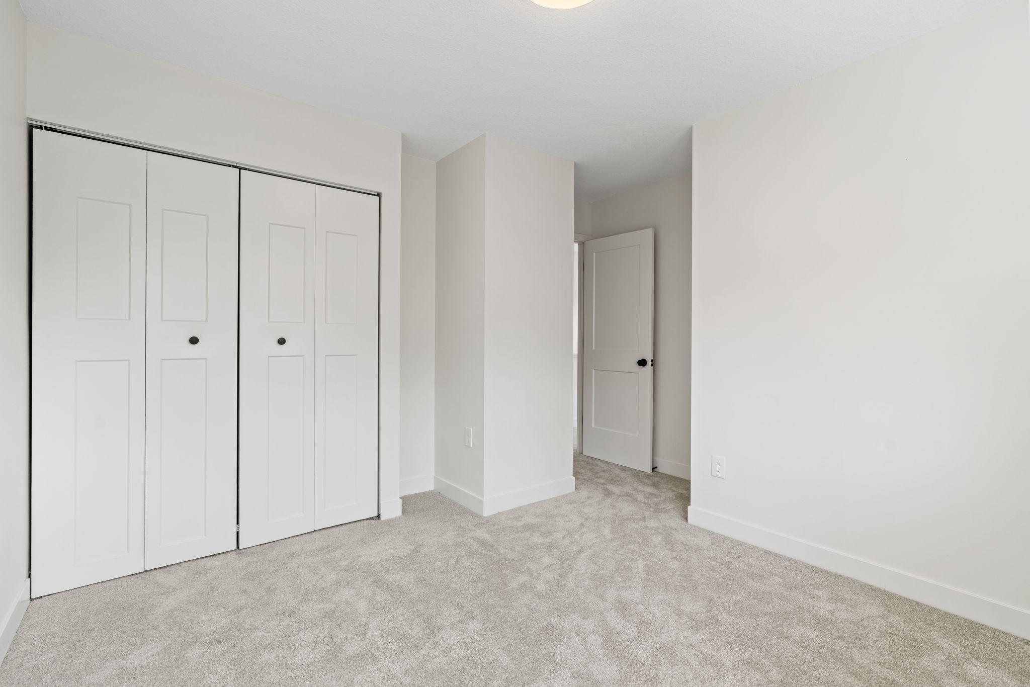 View of Residential at 2602 Oakland Avenue, Minneapolis MN 55407, Minneapolis (26 of 40) - Mike Wilen | Minnesota Team Real Estate