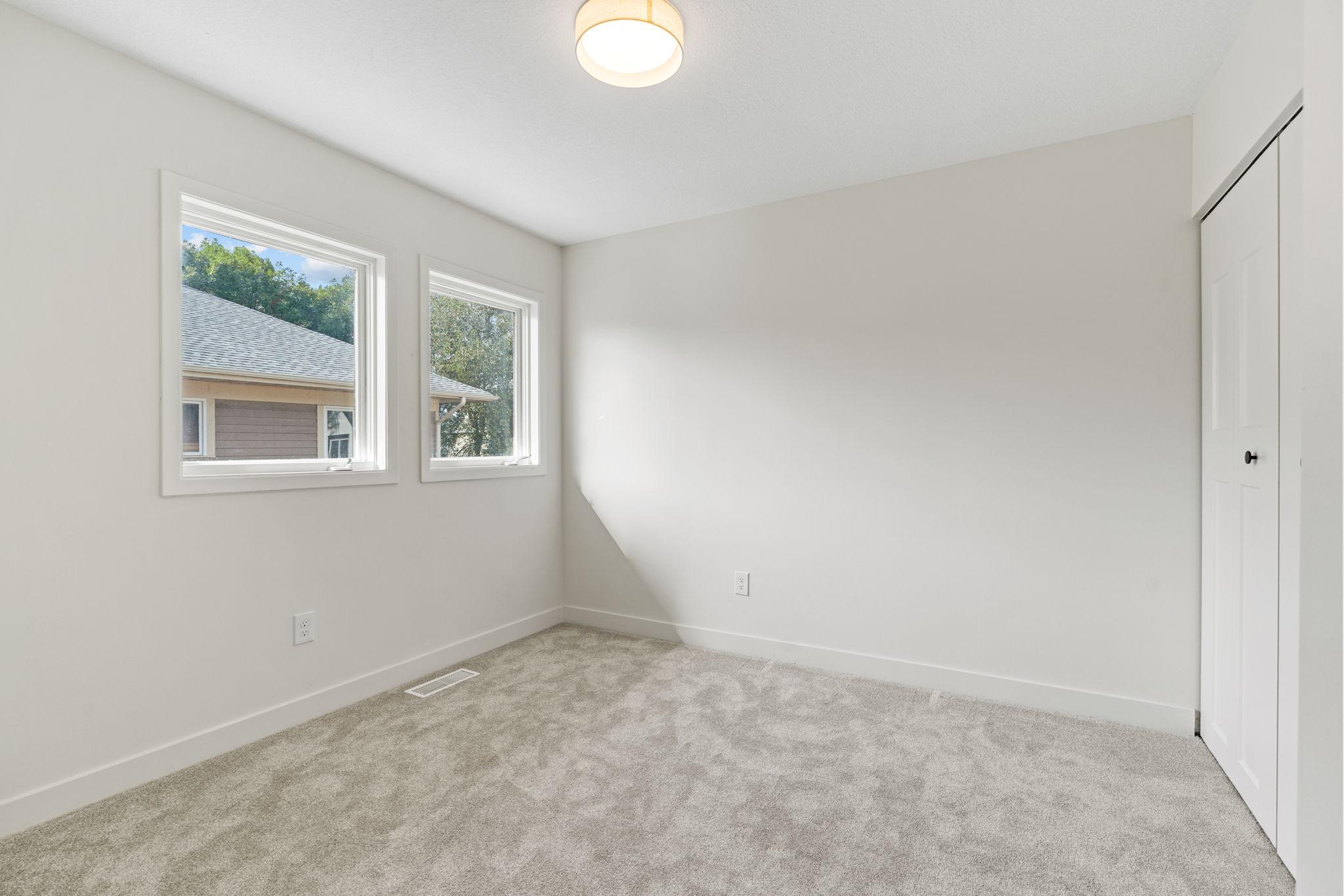 View of Residential at 2602 Oakland Avenue, Minneapolis MN 55407, Minneapolis (25 of 40) - Mike Wilen | Minnesota Team Real Estate