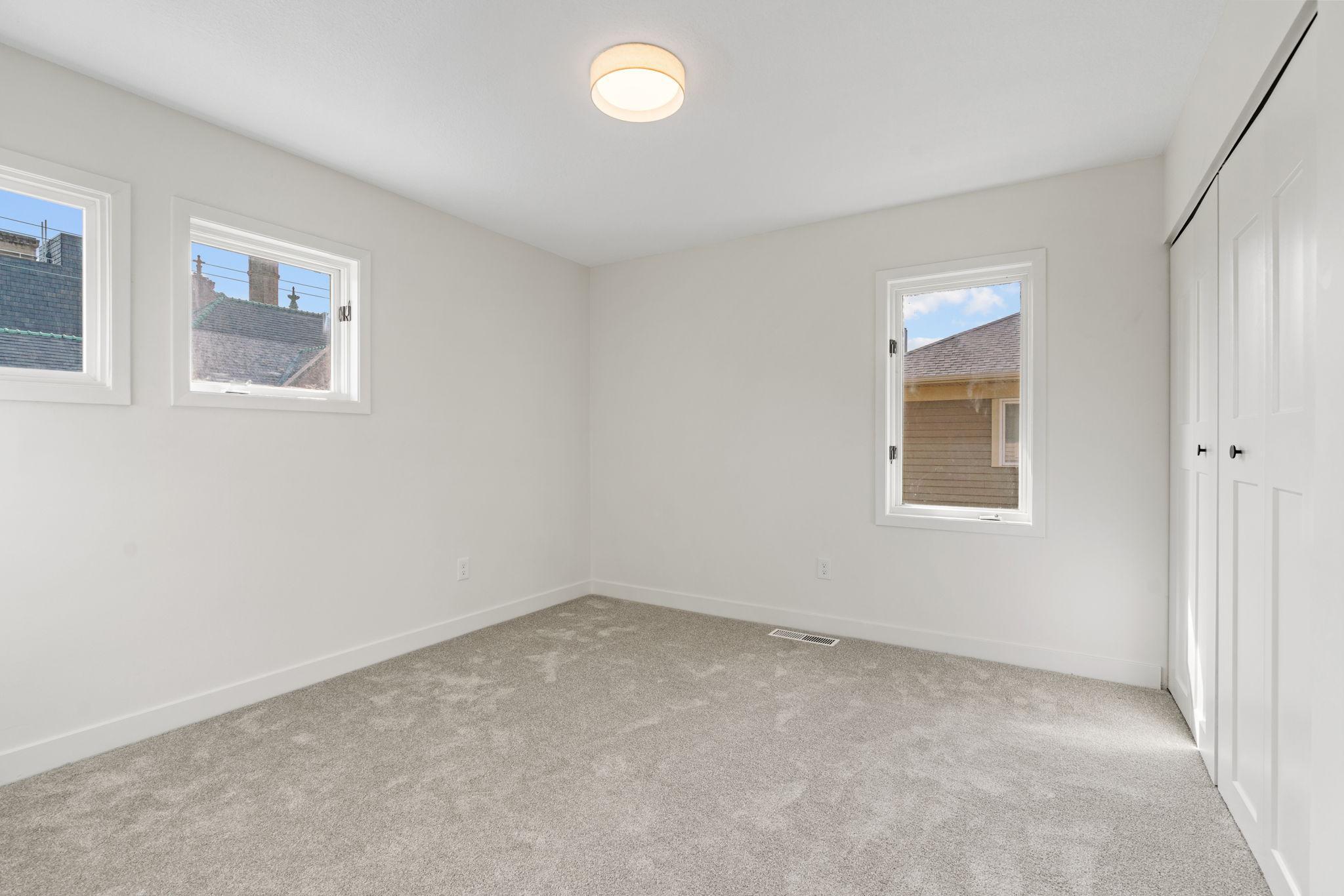 View of Residential at 2602 Oakland Avenue, Minneapolis MN 55407, Minneapolis (23 of 40) - Mike Wilen | Minnesota Team Real Estate