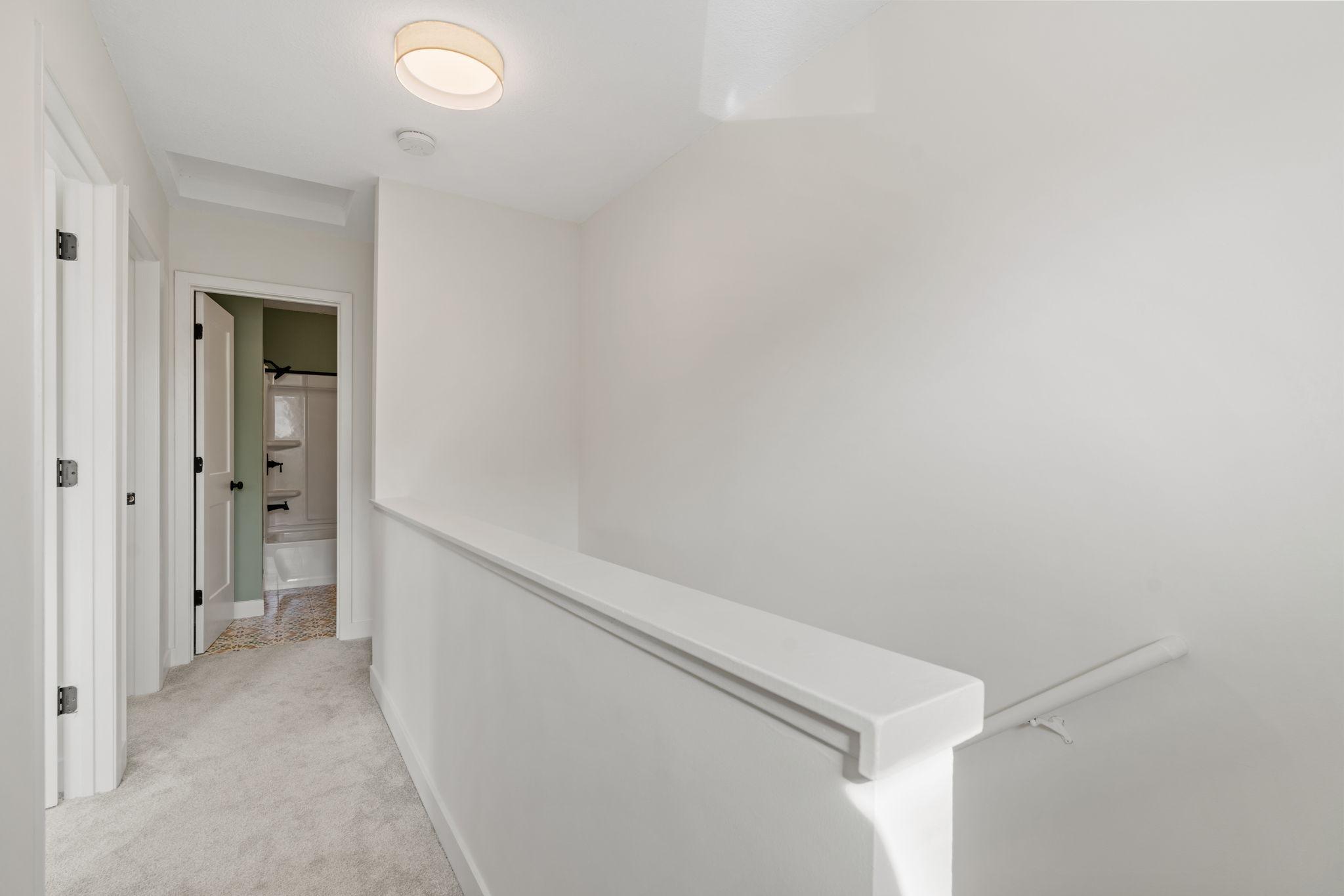 View of Residential at 2602 Oakland Avenue, Minneapolis MN 55407, Minneapolis (22 of 40) - Mike Wilen | Minnesota Team Real Estate