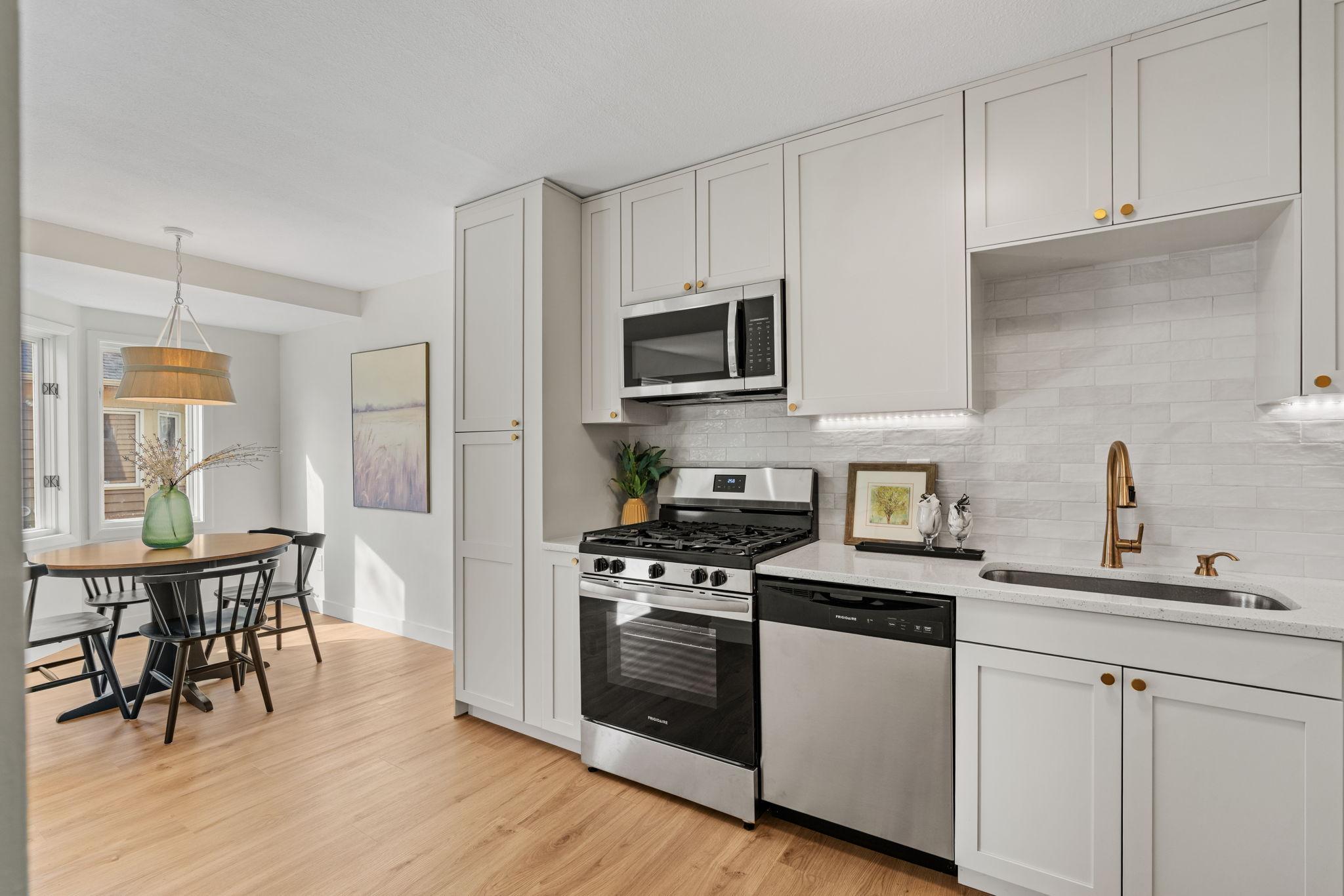 View of Residential at 2602 Oakland Avenue, Minneapolis MN 55407, Minneapolis (18 of 40) - Mike Wilen | Minnesota Team Real Estate