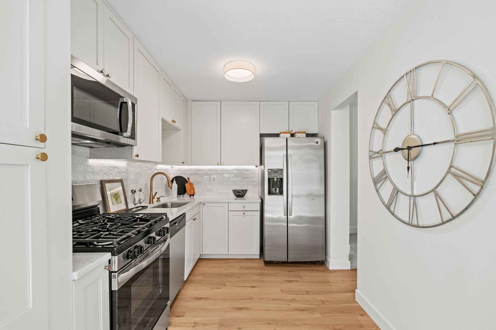 View of Residential at 2602 Oakland Avenue, Minneapolis MN 55407, Minneapolis (17 of 40) - Mike Wilen | Minnesota Team Real Estate