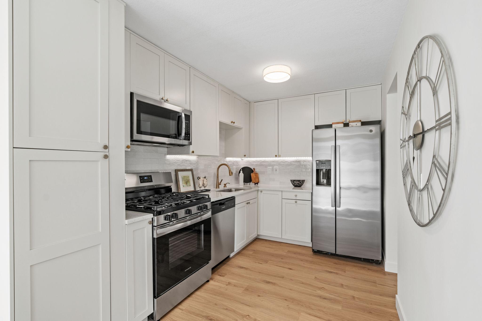 View of Residential at 2602 Oakland Avenue, Minneapolis MN 55407, Minneapolis (16 of 40) - Mike Wilen | Minnesota Team Real Estate