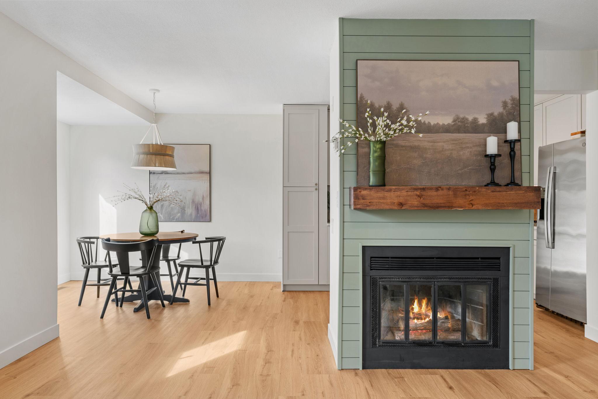 View of Residential at 2602 Oakland Avenue, Minneapolis MN 55407, Minneapolis (12 of 40) - Mike Wilen | Minnesota Team Real Estate