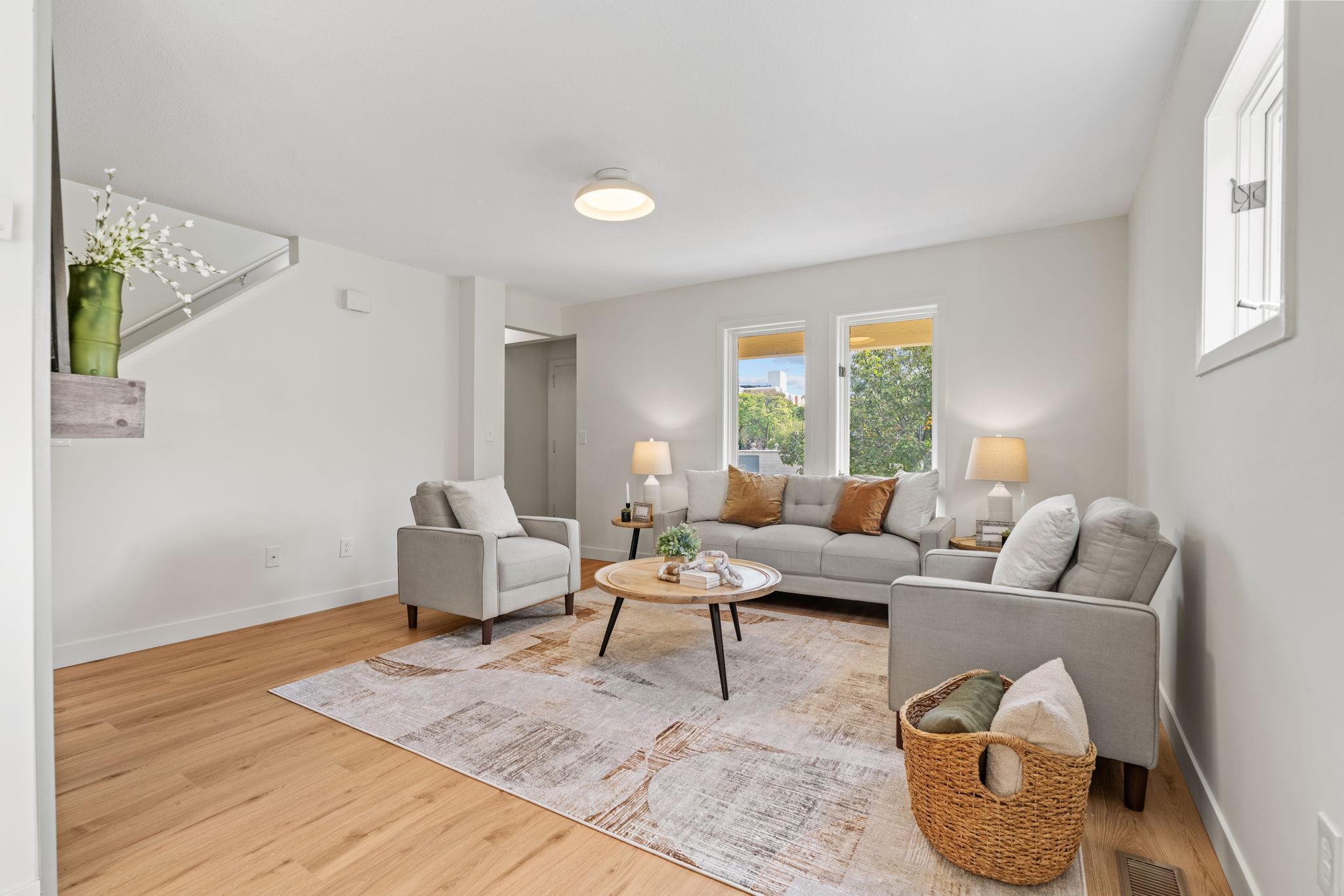 View of Residential at 2602 Oakland Avenue, Minneapolis MN 55407, Minneapolis (8 of 40) - Mike Wilen | Minnesota Team Real Estate