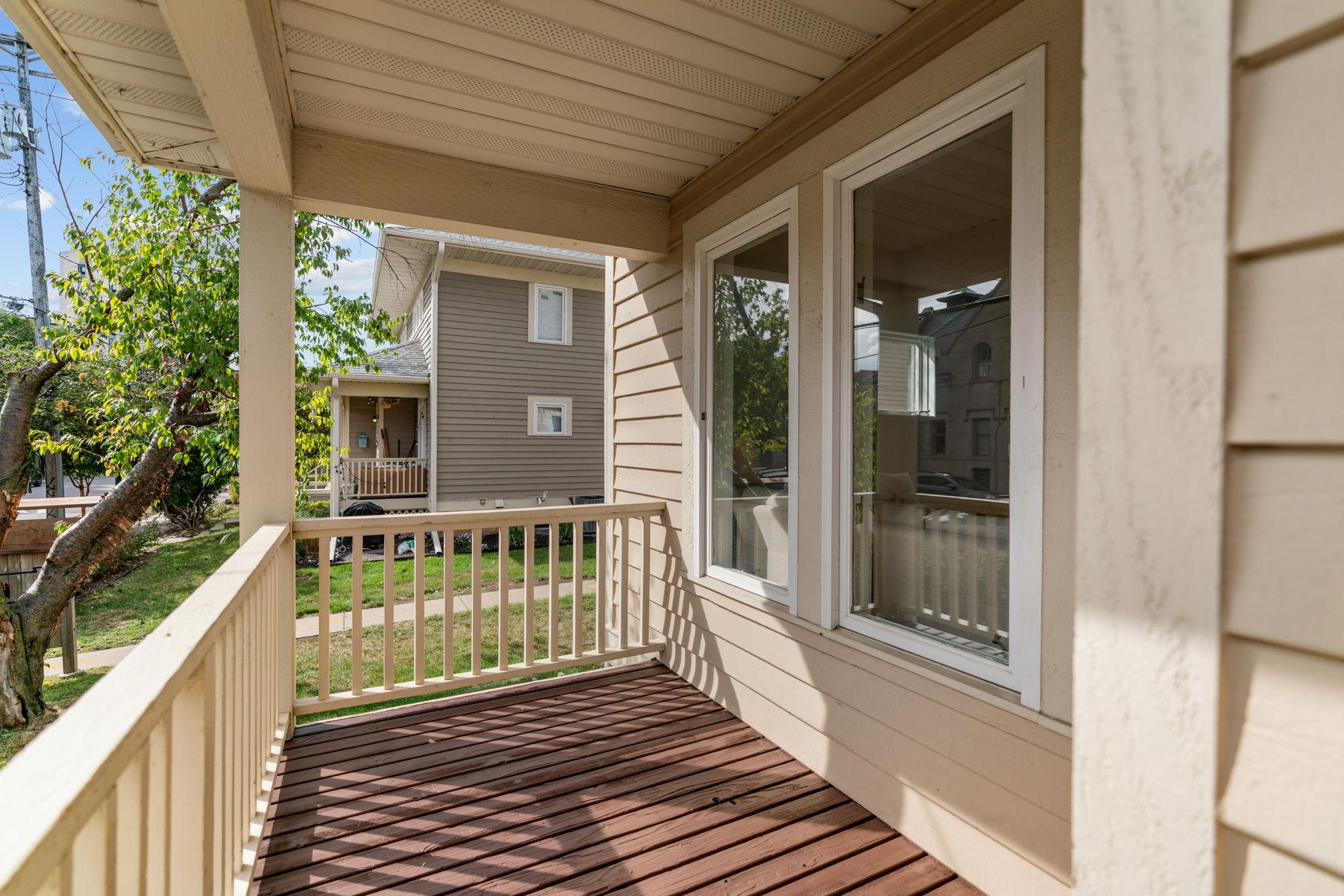View of Residential at 2602 Oakland Avenue, Minneapolis MN 55407, Minneapolis (5 of 40) - Mike Wilen | Minnesota Team Real Estate