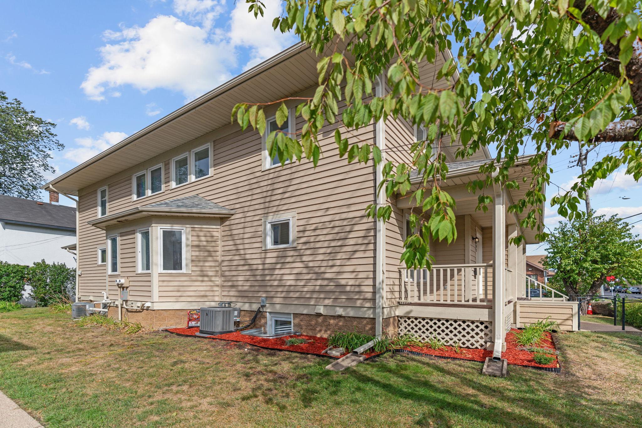 View of Residential at 2602 Oakland Avenue, Minneapolis MN 55407, Minneapolis (6 of 40) - Mike Wilen | Minnesota Team Real Estate