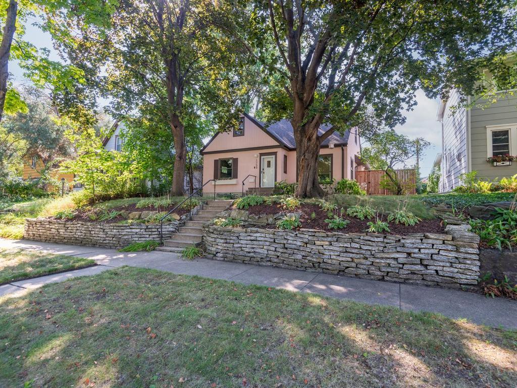 View of Residential at 1750 Field Avenue, Saint Paul MN 55116, Saint Paul (30 of 39) - Mike Wilen | Minnesota Team Real Estate