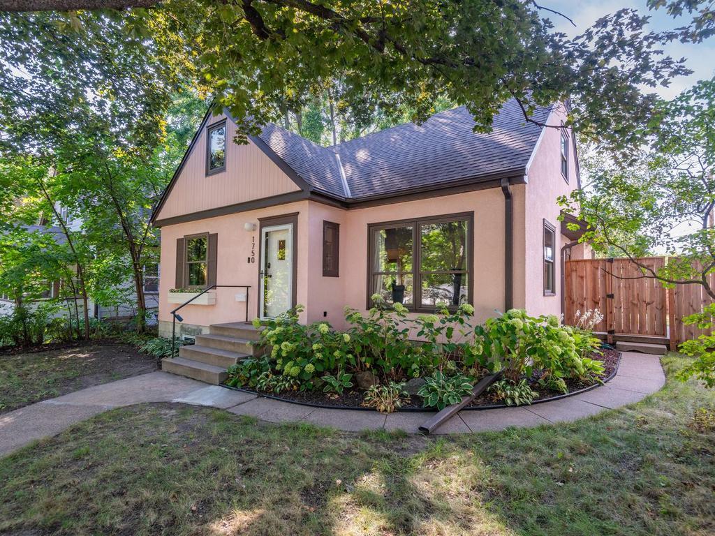 View of Residential at 1750 Field Avenue, Saint Paul MN 55116, Saint Paul (2 of 39) - Mike Wilen | Minnesota Team Real Estate