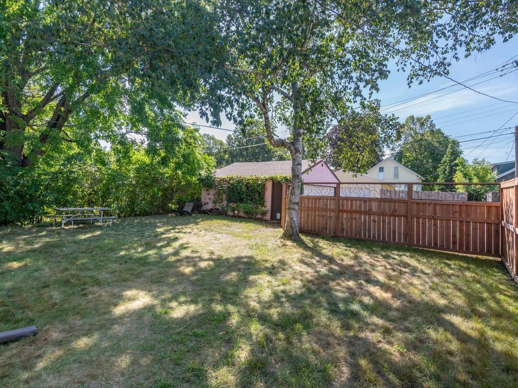 View of Residential at 1750 Field Avenue, Saint Paul MN 55116, Saint Paul (33 of 39) - Mike Wilen | Minnesota Team Real Estate