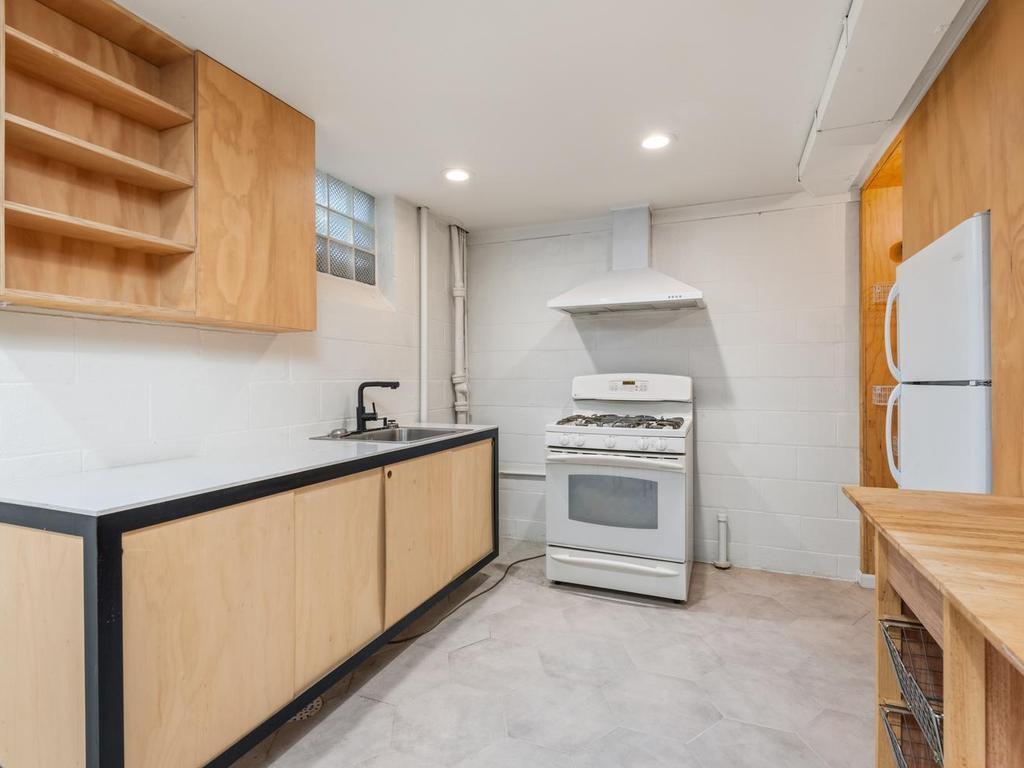 View of Residential at 1750 Field Avenue, Saint Paul MN 55116, Saint Paul (27 of 39) - Mike Wilen | Minnesota Team Real Estate