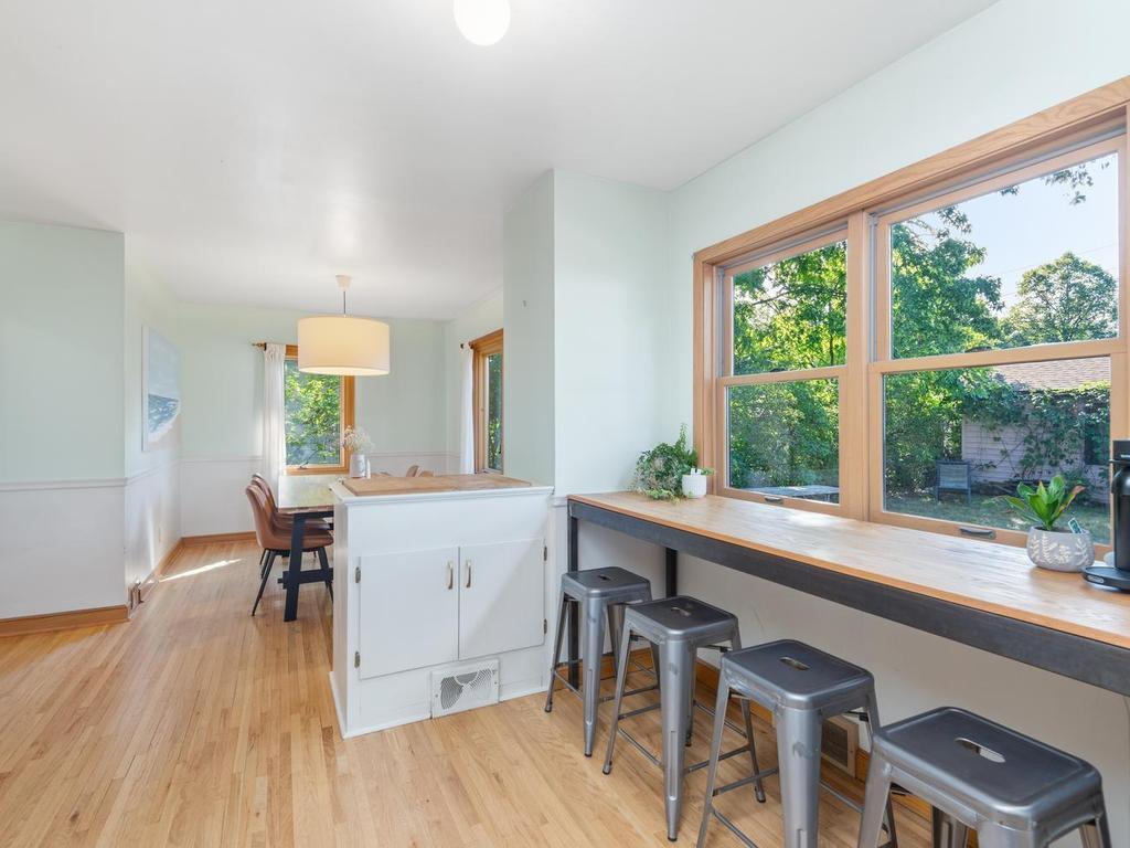 View of Residential at 1750 Field Avenue, Saint Paul MN 55116, Saint Paul (10 of 39) - Mike Wilen | Minnesota Team Real Estate