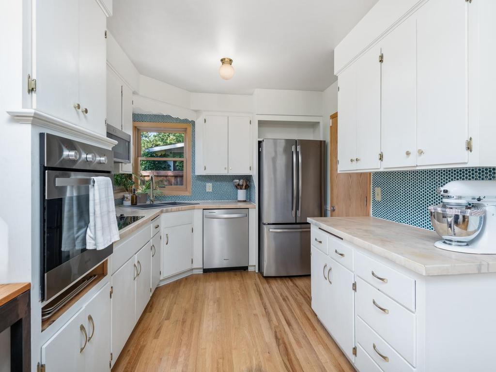 View of Residential at 1750 Field Avenue, Saint Paul MN 55116, Saint Paul (7 of 39) - Mike Wilen | Minnesota Team Real Estate