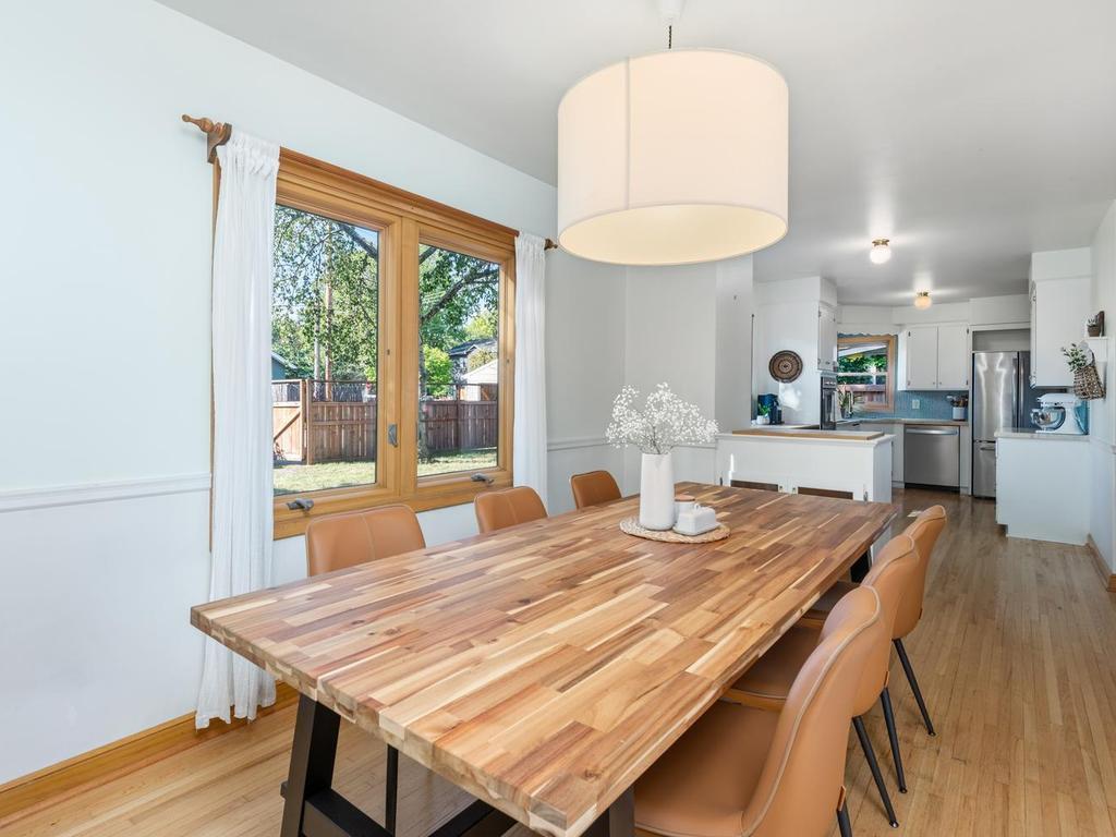 View of Residential at 1750 Field Avenue, Saint Paul MN 55116, Saint Paul (12 of 39) - Mike Wilen | Minnesota Team Real Estate
