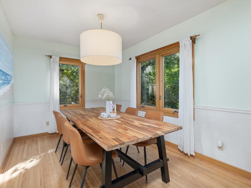 View of Residential at 1750 Field Avenue, Saint Paul MN 55116, Saint Paul (11 of 39) - Mike Wilen | Minnesota Team Real Estate