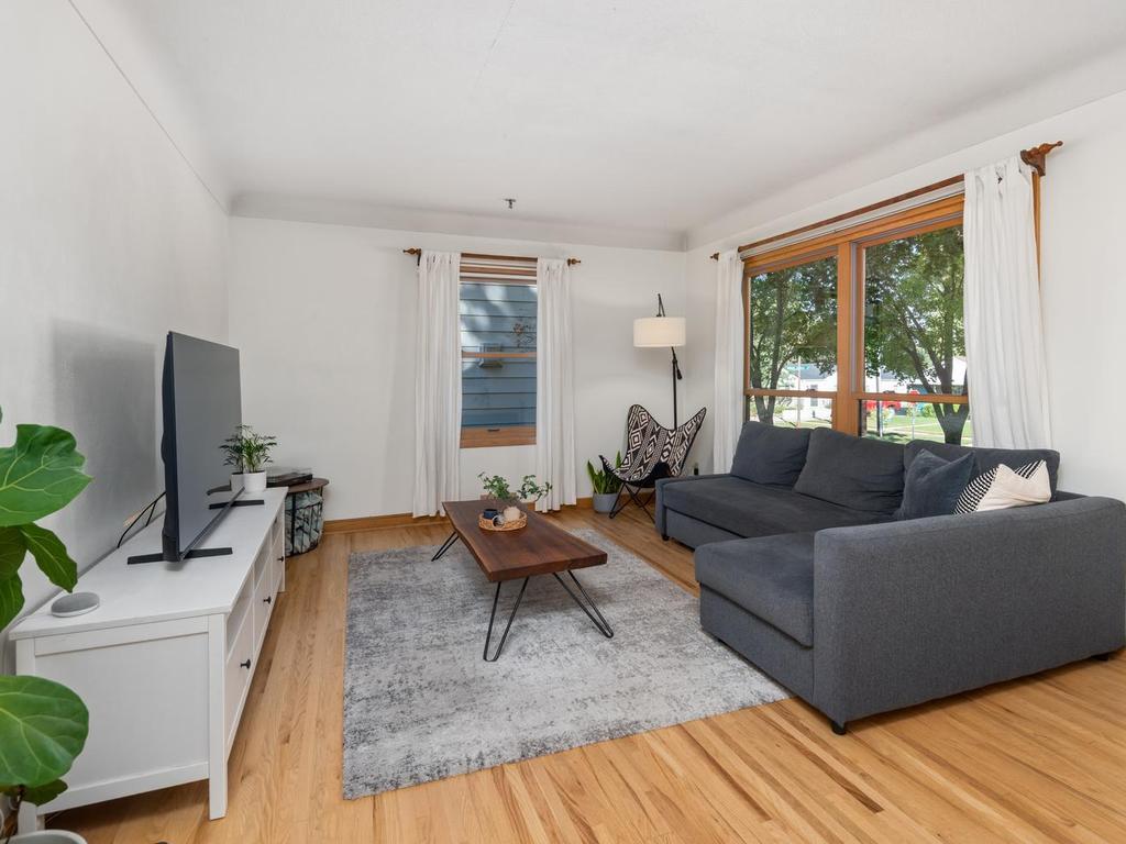 View of Residential at 1750 Field Avenue, Saint Paul MN 55116, Saint Paul (3 of 39) - Mike Wilen | Minnesota Team Real Estate