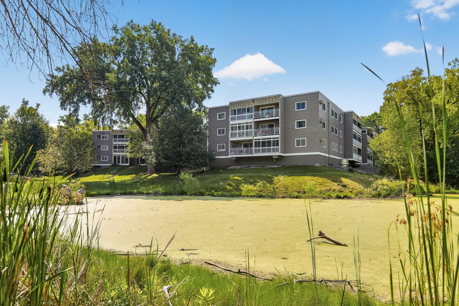 View of Residential at 135 Viking Drive #308, Little Canada MN 55117, Little Canada (42 of 42) - Mike Wilen | Minnesota Team Real Estate
