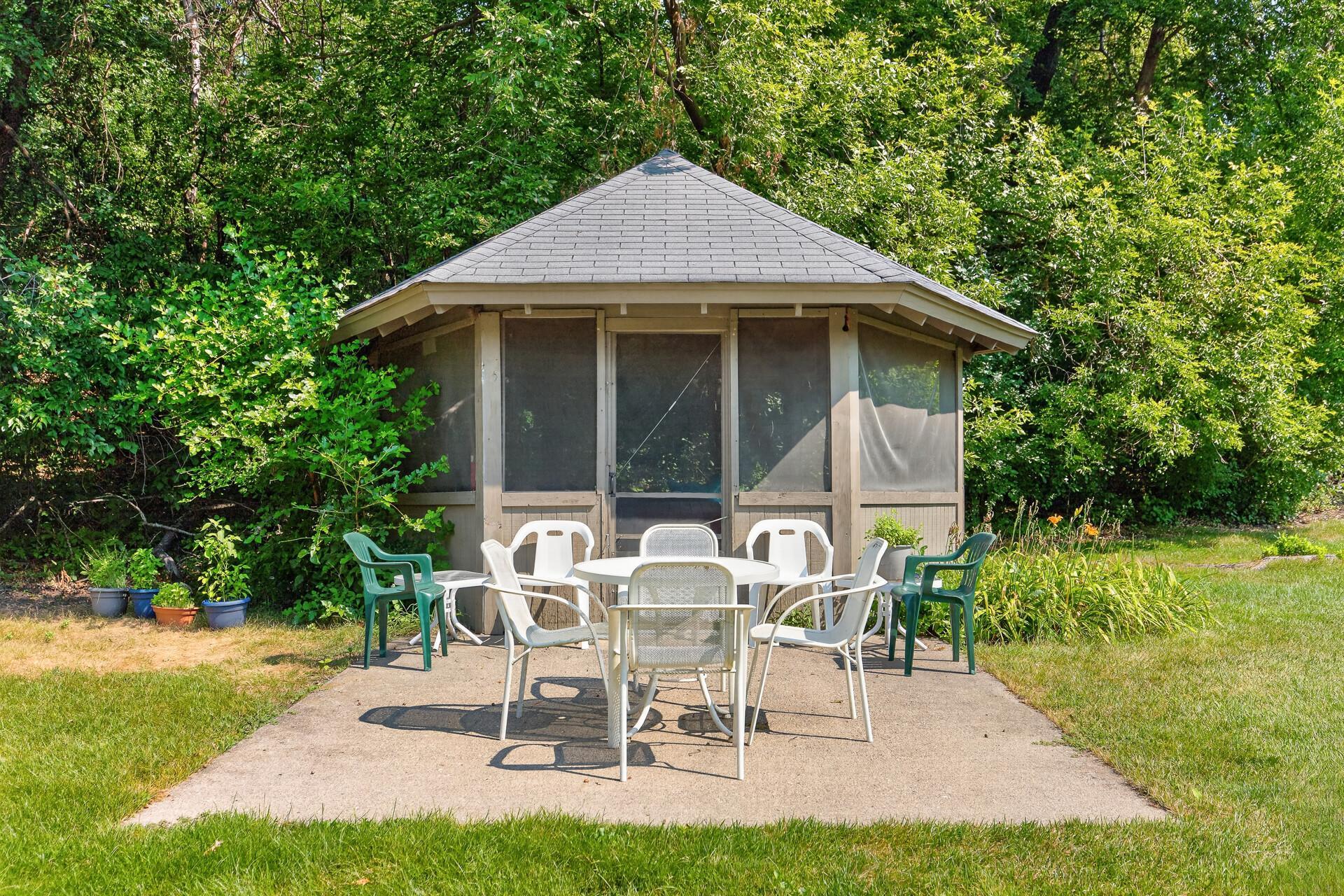 View of Residential at 135 Viking Drive #308, Little Canada MN 55117, Little Canada (39 of 42) - Mike Wilen | Minnesota Team Real Estate
