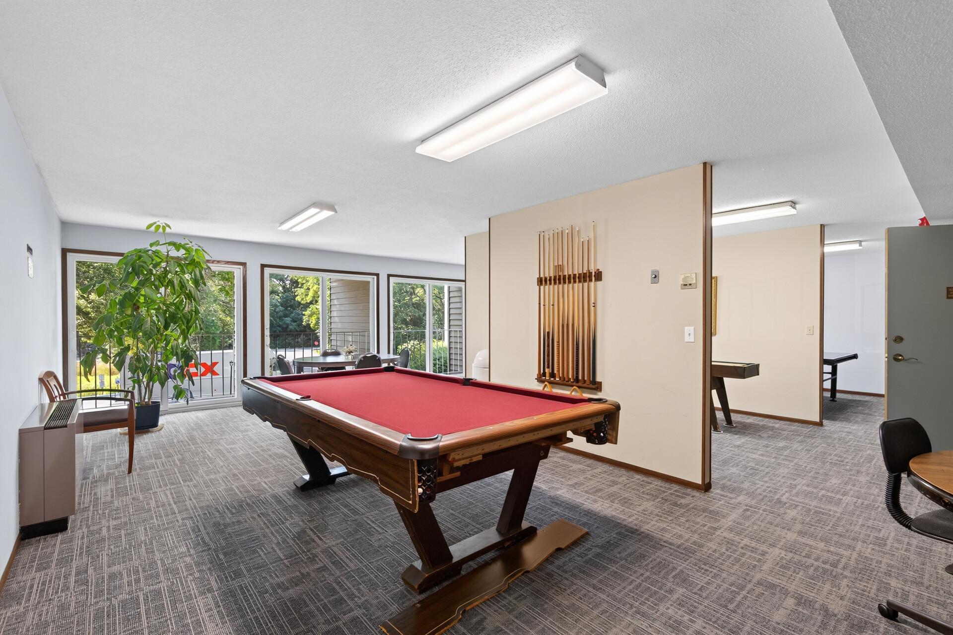 View of Residential at 135 Viking Drive #308, Little Canada MN 55117, Little Canada (37 of 42) - Mike Wilen | Minnesota Team Real Estate