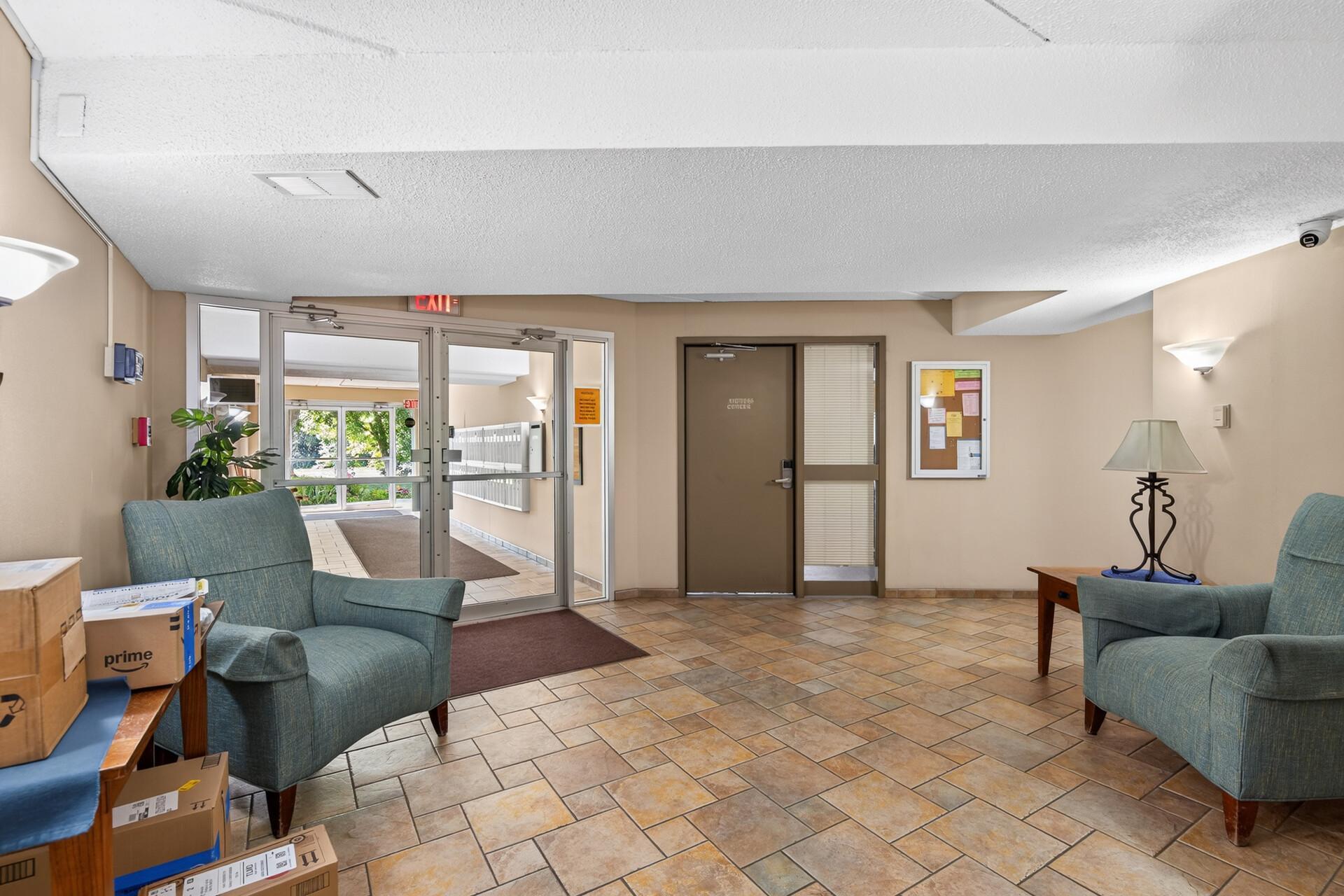 View of Residential at 135 Viking Drive #308, Little Canada MN 55117, Little Canada (32 of 42) - Mike Wilen | Minnesota Team Real Estate
