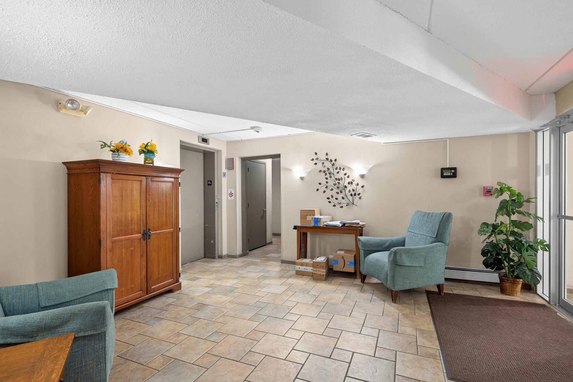 View of Residential at 135 Viking Drive #308, Little Canada MN 55117, Little Canada (31 of 42) - Mike Wilen | Minnesota Team Real Estate
