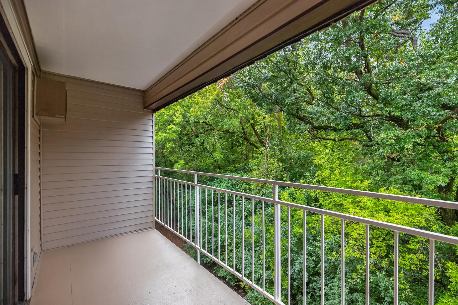 View of Residential at 135 Viking Drive #308, Little Canada MN 55117, Little Canada (11 of 18) - Mike Wilen | Minnesota Team Real Estate
