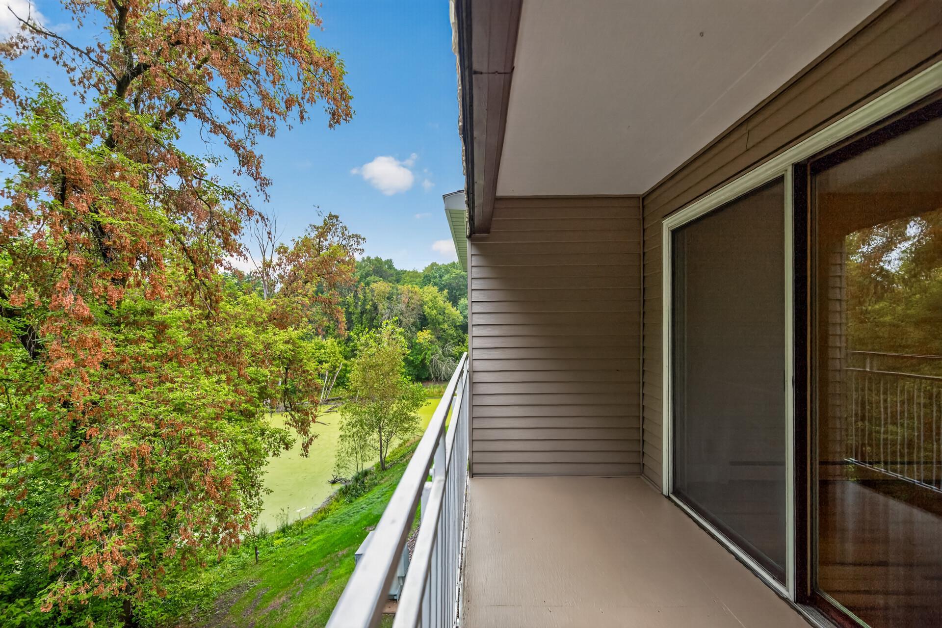 View of Residential at 135 Viking Drive #308, Little Canada MN 55117, Little Canada (13 of 18) - Mike Wilen | Minnesota Team Real Estate