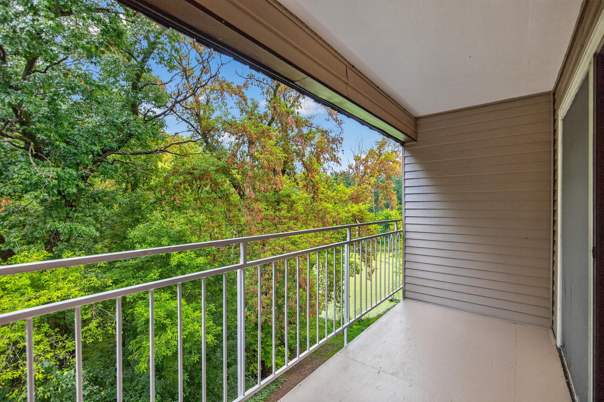 View of Residential at 135 Viking Drive #308, Little Canada MN 55117, Little Canada (12 of 18) - Mike Wilen | Minnesota Team Real Estate